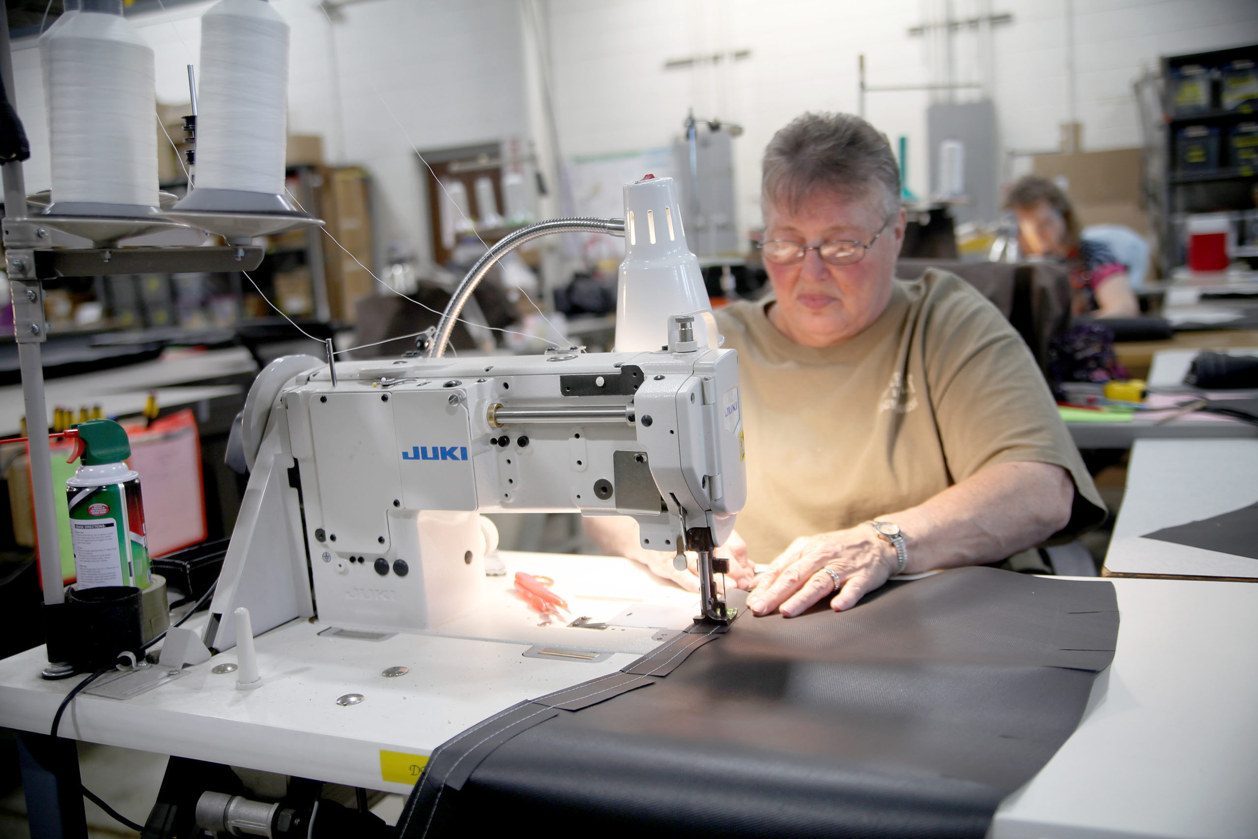 Peoria Production Solutions