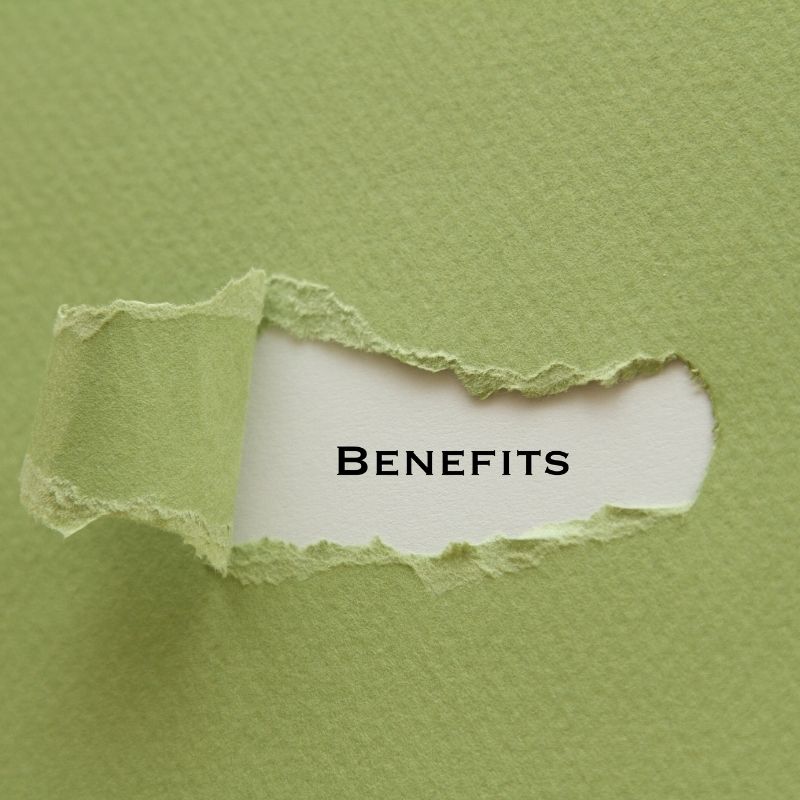 Benefits of Working With A Contract Packaging Company