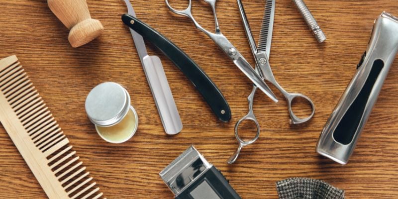 Streamlining Beauty Education: The Benefits of Outsourcing Cosmetology Kits