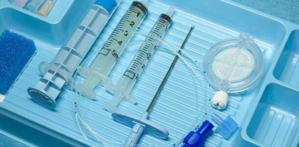 Custom Medical Kits: Enhancing Healthcare Through Specialized Kitting Services