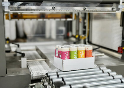 Dynamic Bundling to Drive Sales and Optimize Inventory