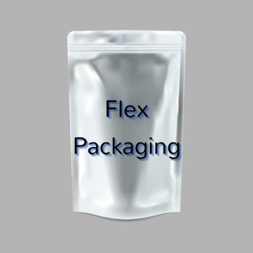 Flex Packaging