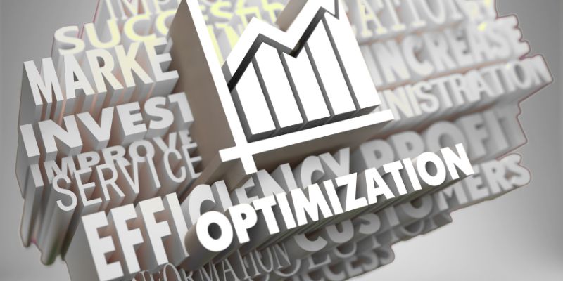 Fulfillment Optimization for Seasonal and High-Demand E-commerce Sales
