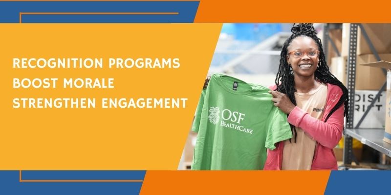 Streamlined Incentive Fulfillment Services