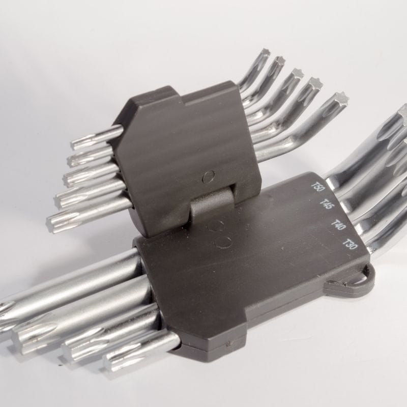 Kitting and Assembly Solutions