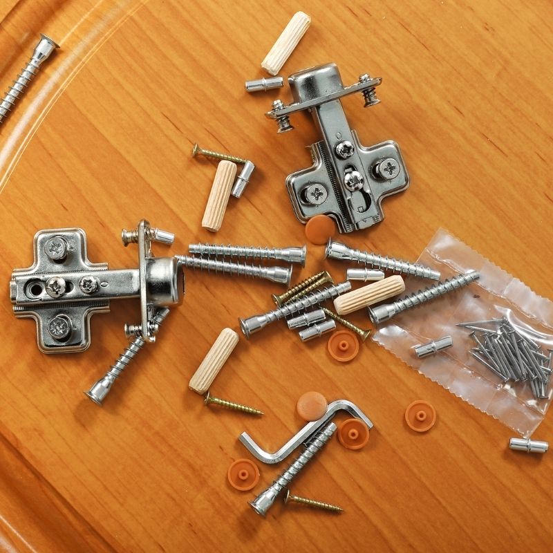 How Kitting In Manufacturing Increases the Bottom Line