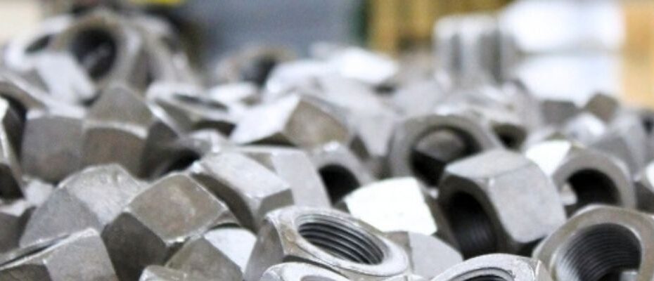 Obsolete Inventory and Product Phase-Outs