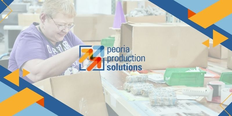 Omnichannel product bundling for increased sales