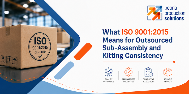 Outsourced-Sub-Assembly-and-Kitting 