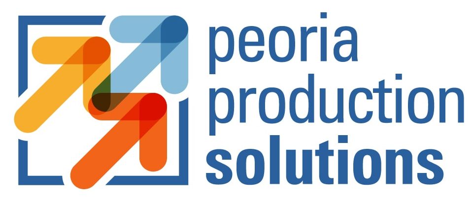 Peoria Production Solutions