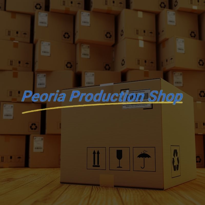 How Packaging Drives Marketing Success and Brand Recognition