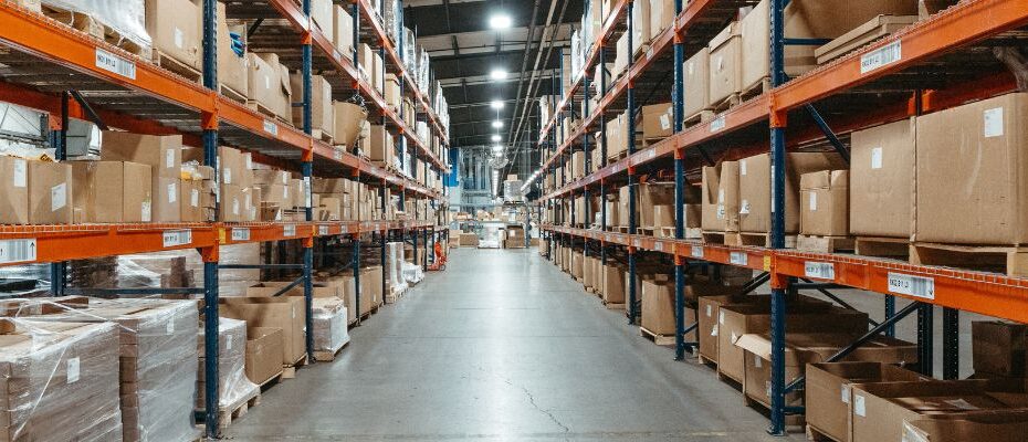 Refurbishment, Rework, and Repackaging