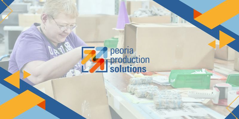 Subscription Box Bundling