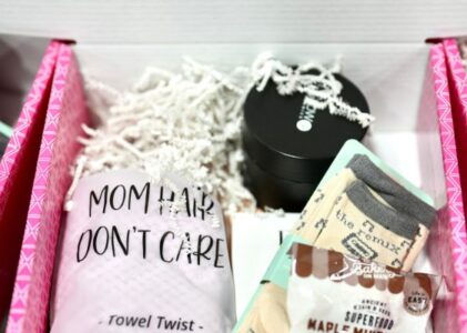 How to Ensure Timely and Accurate Subscription Box Deliveries
