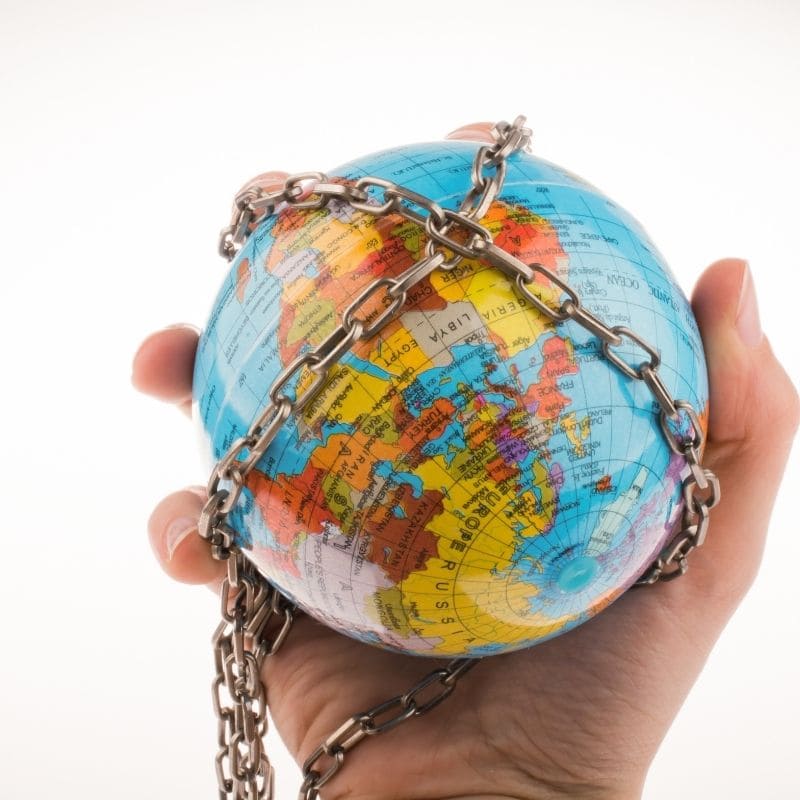 Supply Chain Optimization: Kitting Solutions