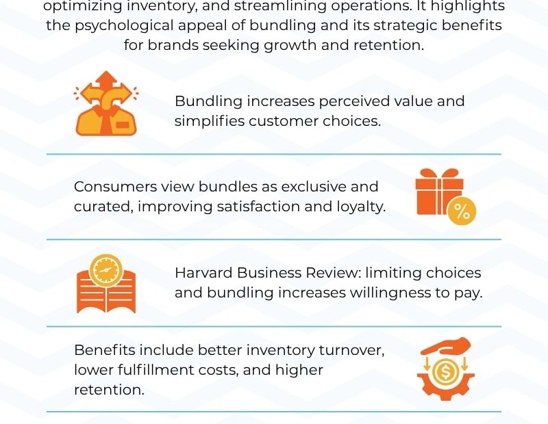How Subscription Boxes Boost Value and Efficiency-Infographic