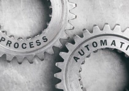 Trends in Fulfillment: What Businesses Should Expect in 2025