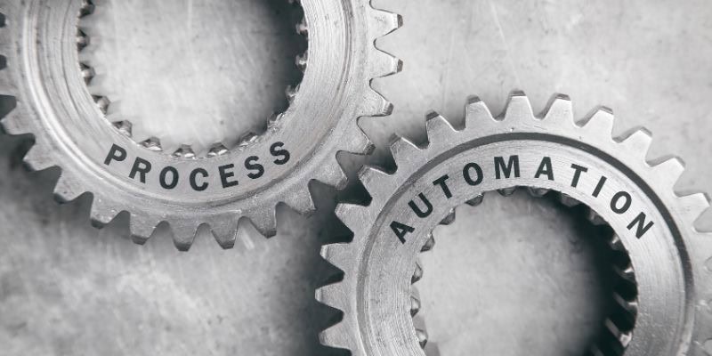 Fulfillment Trends
