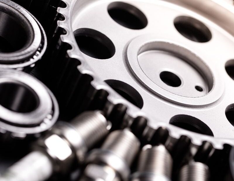 Benefits of Outsourcing Contract Assembly