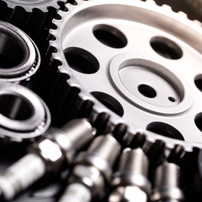 Benefits of Outsourcing Contract Assembly