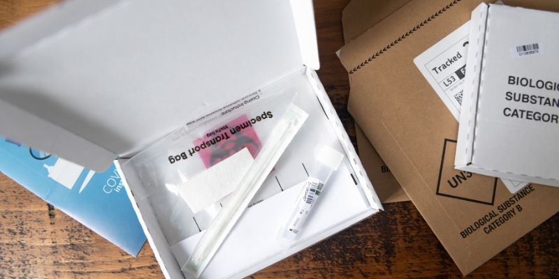 Custom Kitting Solutions