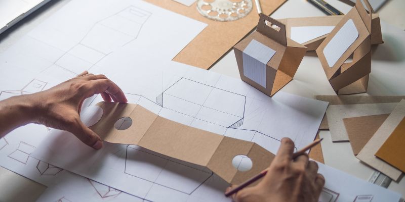 Navigating the Landscape of Trends in Product Packaging 2024
