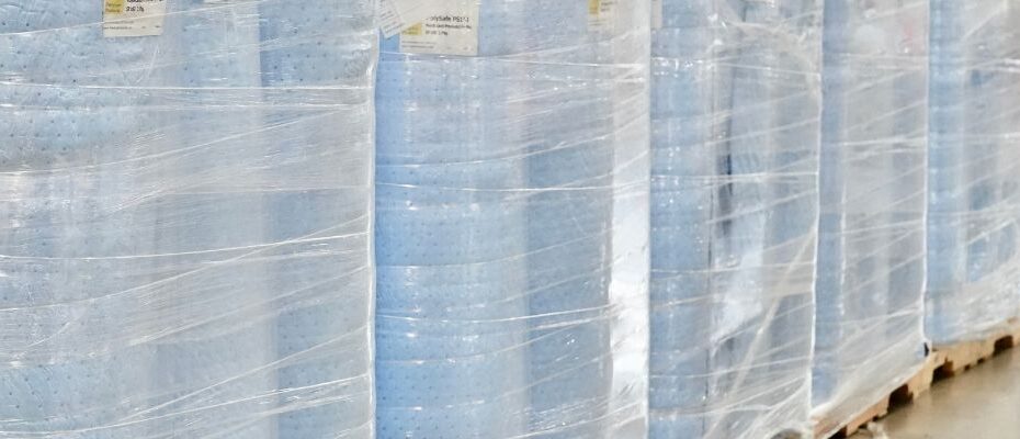 How to Manage Obsolete Inventory During a Product Phase-Out