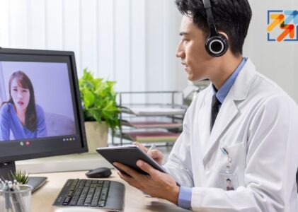 The Growing Role of Telemedicine Kits in Remote Healthcare